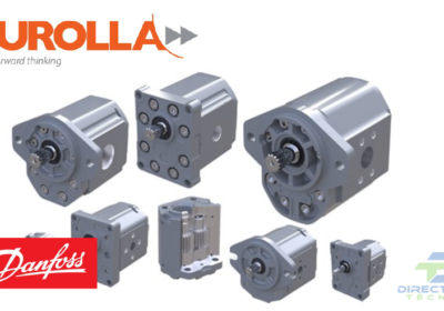 Turolla-Danfoss-1-Bombas-Hidraulicas