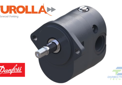 Turolla-Danfoss-2-Motores-Hidraulicos