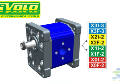 Vivoil-Oleodinamica-Vivolo-1-Bombas-Hidraulicas