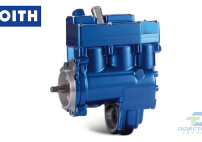 Voith-Hydraulic-3-Compresores-Neumaticos