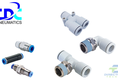 cdc-pneumatics-Niples-Fitting